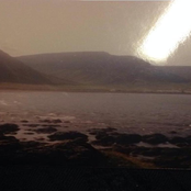 wavves - bma x miraa