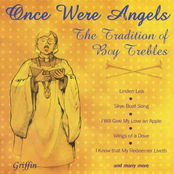 Once Were Angels - The Tradition of Boy Trebles