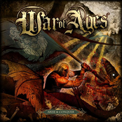 War Of Ages: Arise And Conquer