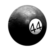 44