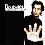 Dancing With An Angel by Double You
