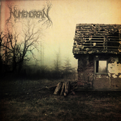 Numenorean