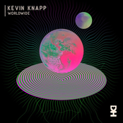 Kevin Knapp: Worldwide