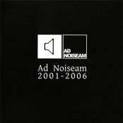 Ad Noiseam 2001-2006