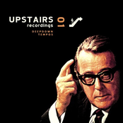 Deepdown Tempos Volume 01