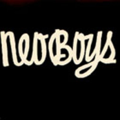 neoboys