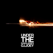 Under The Sunglasses