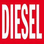 DIESEL