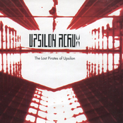 The Last Pirates of Upsilon