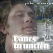 Danos tu Uncion