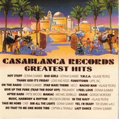 Casablanca Records Greatest Hits