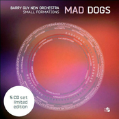 Small Formations: Mad Dogs