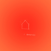 Tommaso Paradiso: I romantici