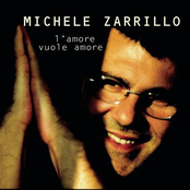 Michele Zarrillo: L'Amore Vuole Amore