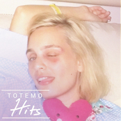Hits - Single