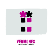 Synthetic Love Symmetry