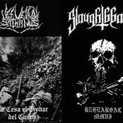 No Cesa el Tronar del Cañón / Rehearsal MMVI