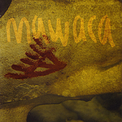Cangoma by Mawaca
