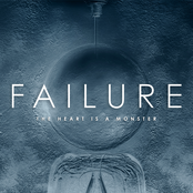 Failure: the Heart Is a Monster