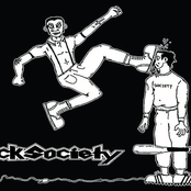 sick society