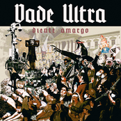 Vade Ultra
