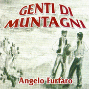 Genti di muntagni