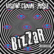 Bizzar by Insane Clown Posse