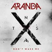 Aranda: Don't Wake Me