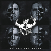 We Own the Night