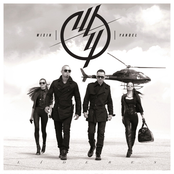 Música Buena by Wisin Y Yandel