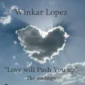 winkar lopez