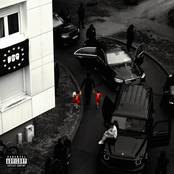 Maes: La vie continue