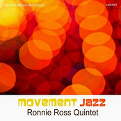 Movement Jazz