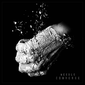 Converge