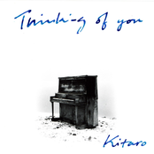 Thinking Of You by Kitaro