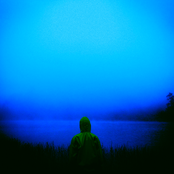 You're Just A Mirage