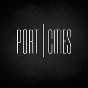 Port Cities: Port Cities