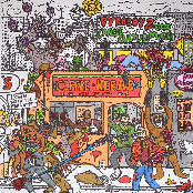 Pyraboyz tape vol.3: CANCEL CULTURE MUSICK