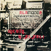 Sentetik Oyun Havalar