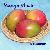 MANGO MUSIC US