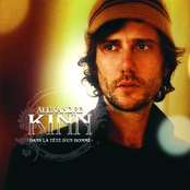 Dans La Tête D'Un Homme