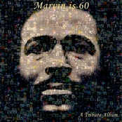 Marvin Is 60: A Tribute Album