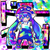 Drawing EP