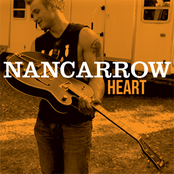 Nancarrow: Heart