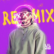 Lil Whind (Remix)
