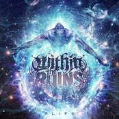 Absolute Hell by Within The Ruins