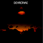 Dearcrave