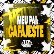 Meu Pai É Cafajeste