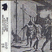 Punishment Is Correction