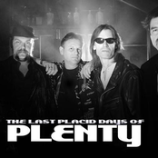 the last placid days of plenty